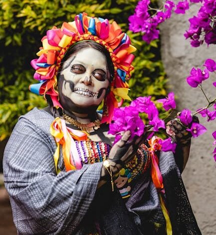 Zeferino, morador de Mascote (BA), solicitou ao Globo