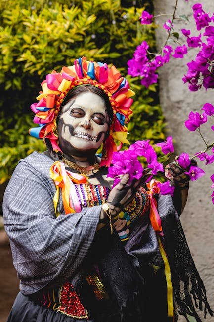 Zeferino, morador de Mascote (BA), solicitou ao Globo