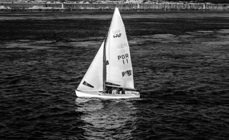 O Índice de Preços dos Alimentos da Organização