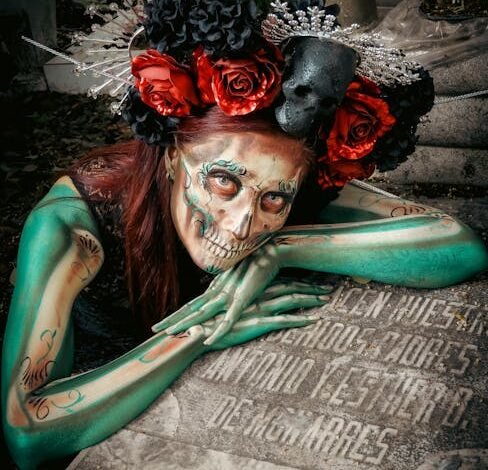 A Agência Nacional de Telecomunicações (Anatel) alertou o