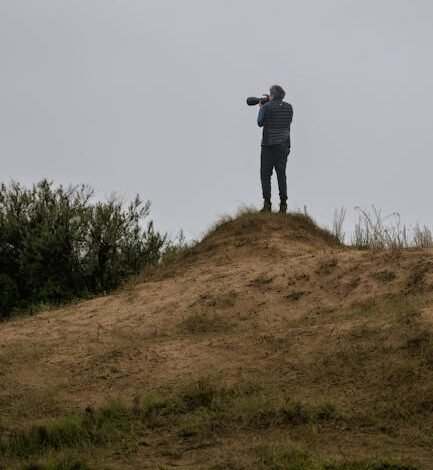 A Argentina formalizou nesta segunda-feira (20) uma linha