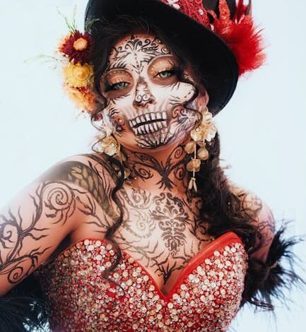 Setores produtivos e especialistas em tributação criticaram,