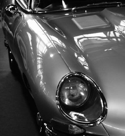 A Globo foi eleita a melhor empresa de Comunicação do