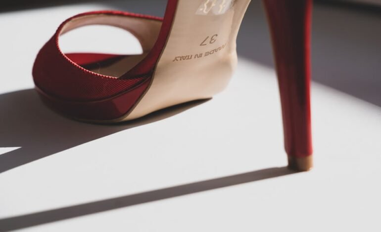 Mais de R$ 37 bilhões em contratos antigos de crédito