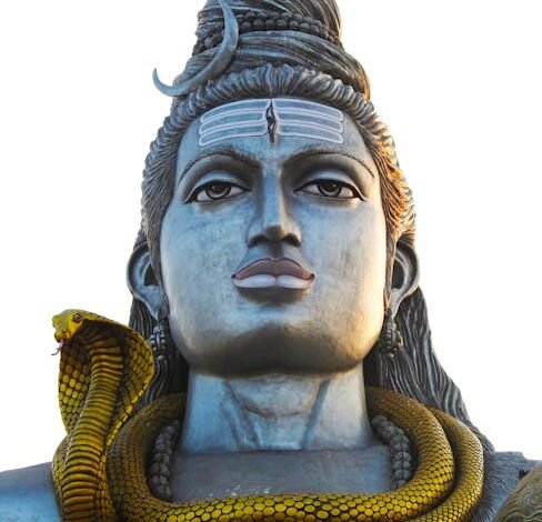 O governo federal iniciou a cobrança da devolução