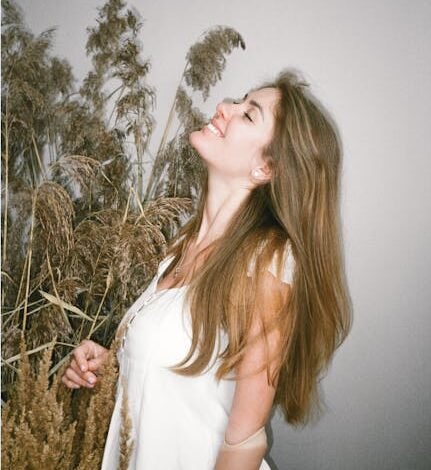 A Secretaria da Receita Federal apreendeu mais de