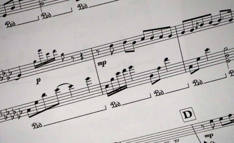 O presidente da Argentina, Javier Milei, nomeou nesta