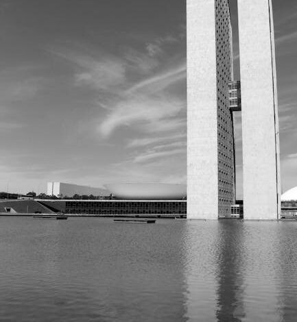 Congresso busca eliminar restrições à antecipação do saque