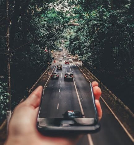 O presidente Luiz Inácio Lula da Silva se reuniu na