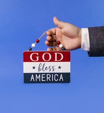 Donald Trump recebe Javier Milei nesta terça-feira (14)