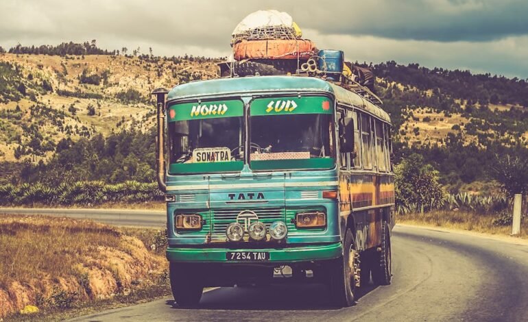 A influenciadora digital Tata Estaniecki anunciou nesta terç