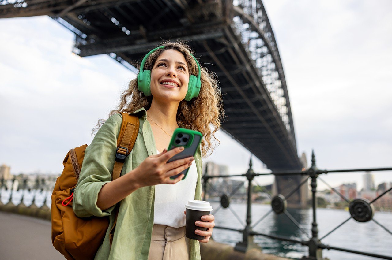 O PicPay lançou uma plataforma integrada de turismo