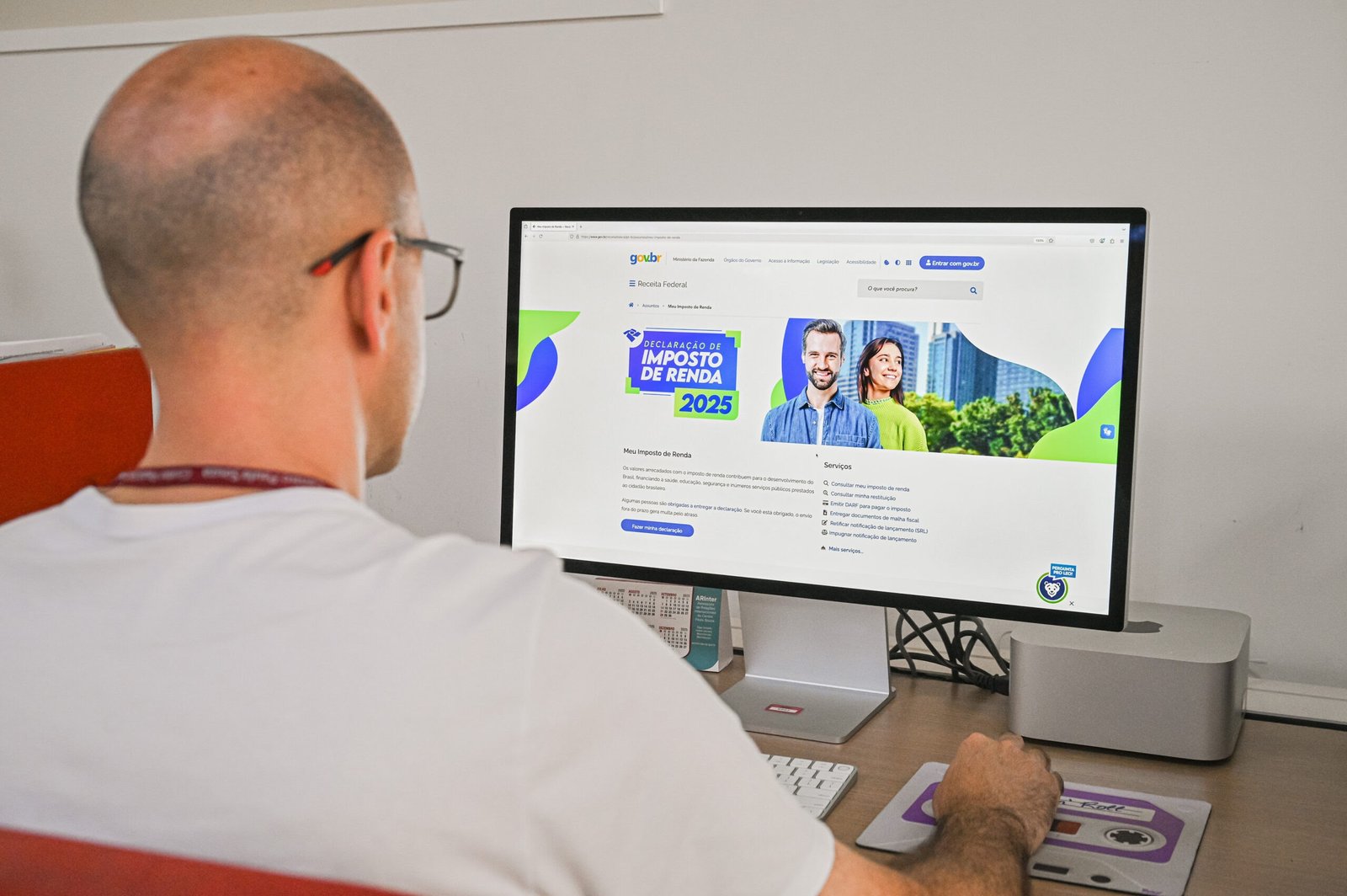 A Câmara dos Deputados aprovou por unanimidade, na