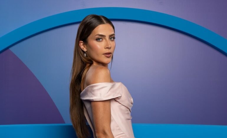 A Globo anunciou nesta segunda-feira (13), no evento Upfront