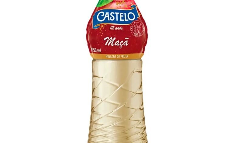 O governo federal determinou nesta quarta-feira (26) a