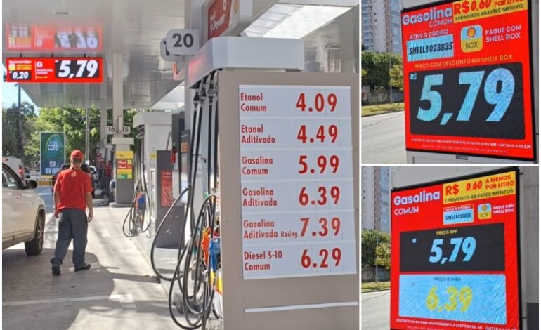 O Imposto sobre Circulação de Mercadorias e Serviços