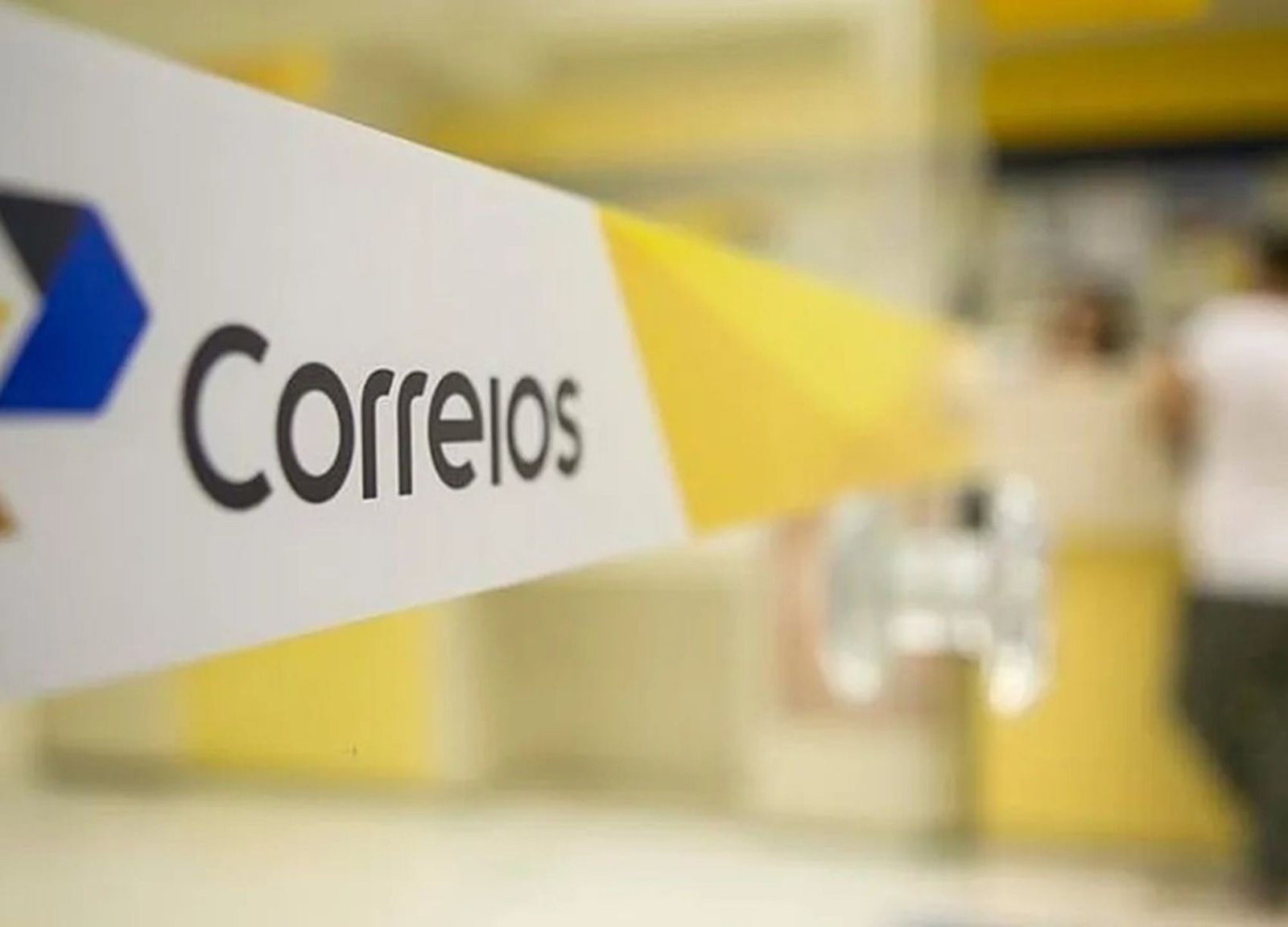 O Conselho de Administração dos Correios aprovou na