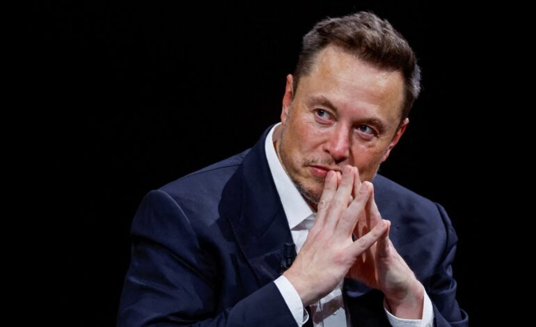 Os bilionários brasileiros em 2025, segundo a Forbes