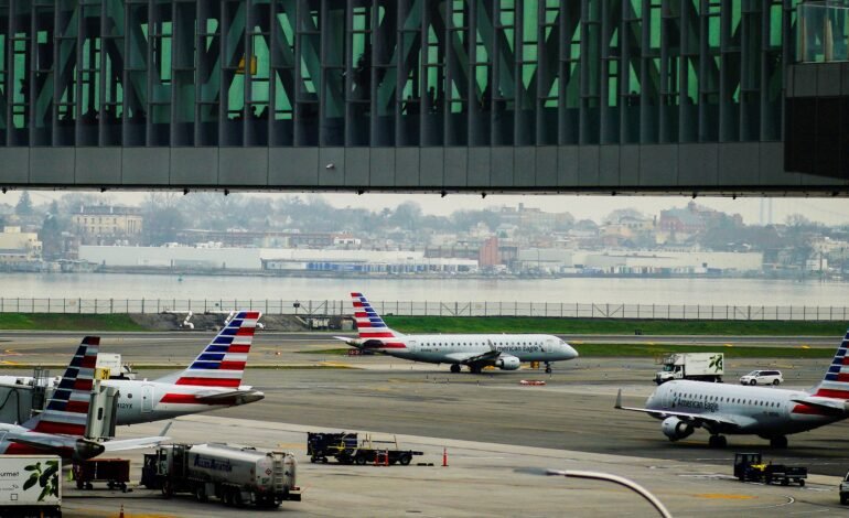 Entenda o que é o ‘shutdown’ do governo dos EUA