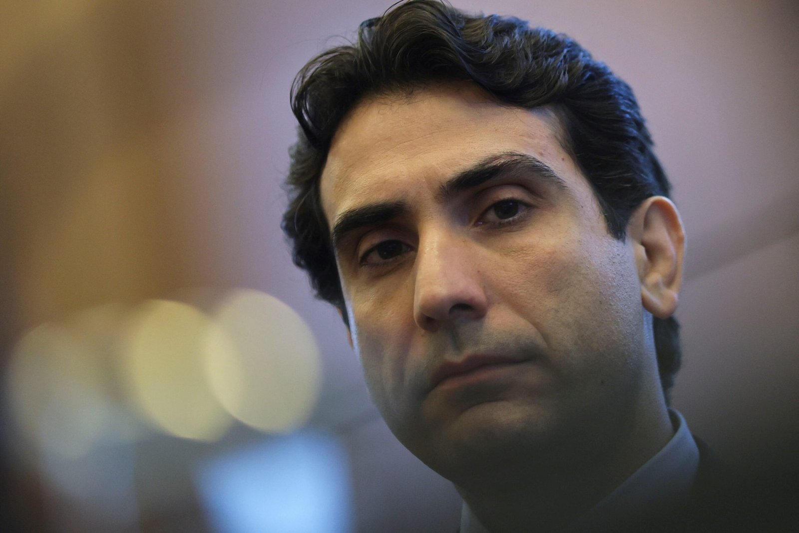 Apesar da inflação longe da meta, a selic já tem