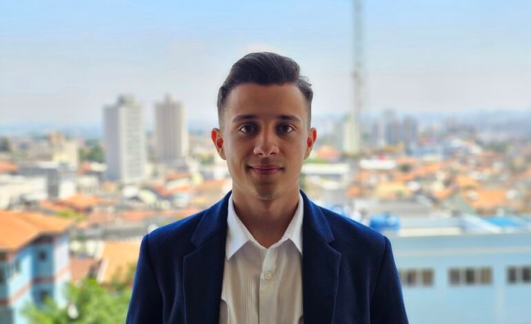 Empresas brasileiras adotam agentes de inteligência artifici