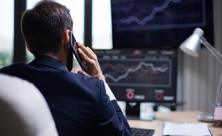 Uma pesquisa divulgada nesta quarta-feira (5) pela empresa