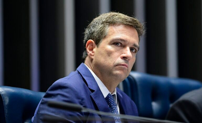 O Comitê de Política Monetária (Copom) do Banco