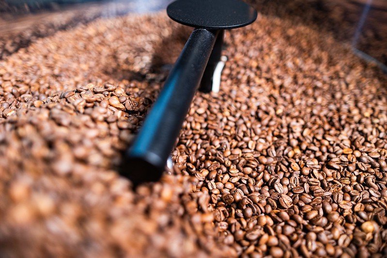 Os Estados Unidos retiraram nesta quinta-feira (21) a