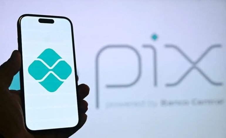 Entram em vigor neste domingo (23) novas regras