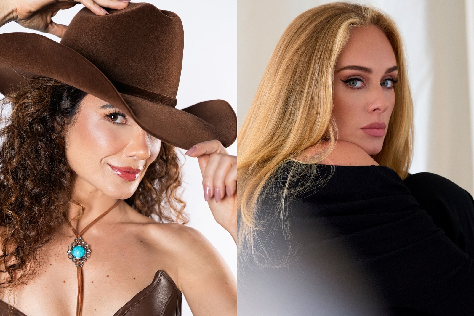 Paula fernandes lança versão em português de set fire to the