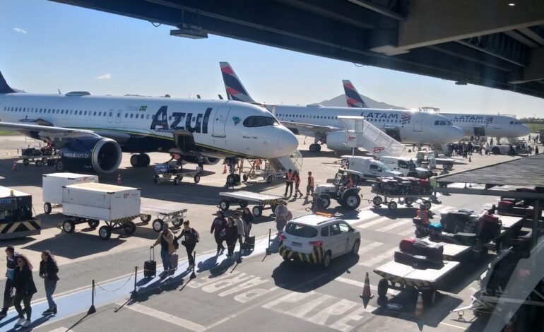 A Motiva, empresa anteriormente conhecida como CCR, vendeu