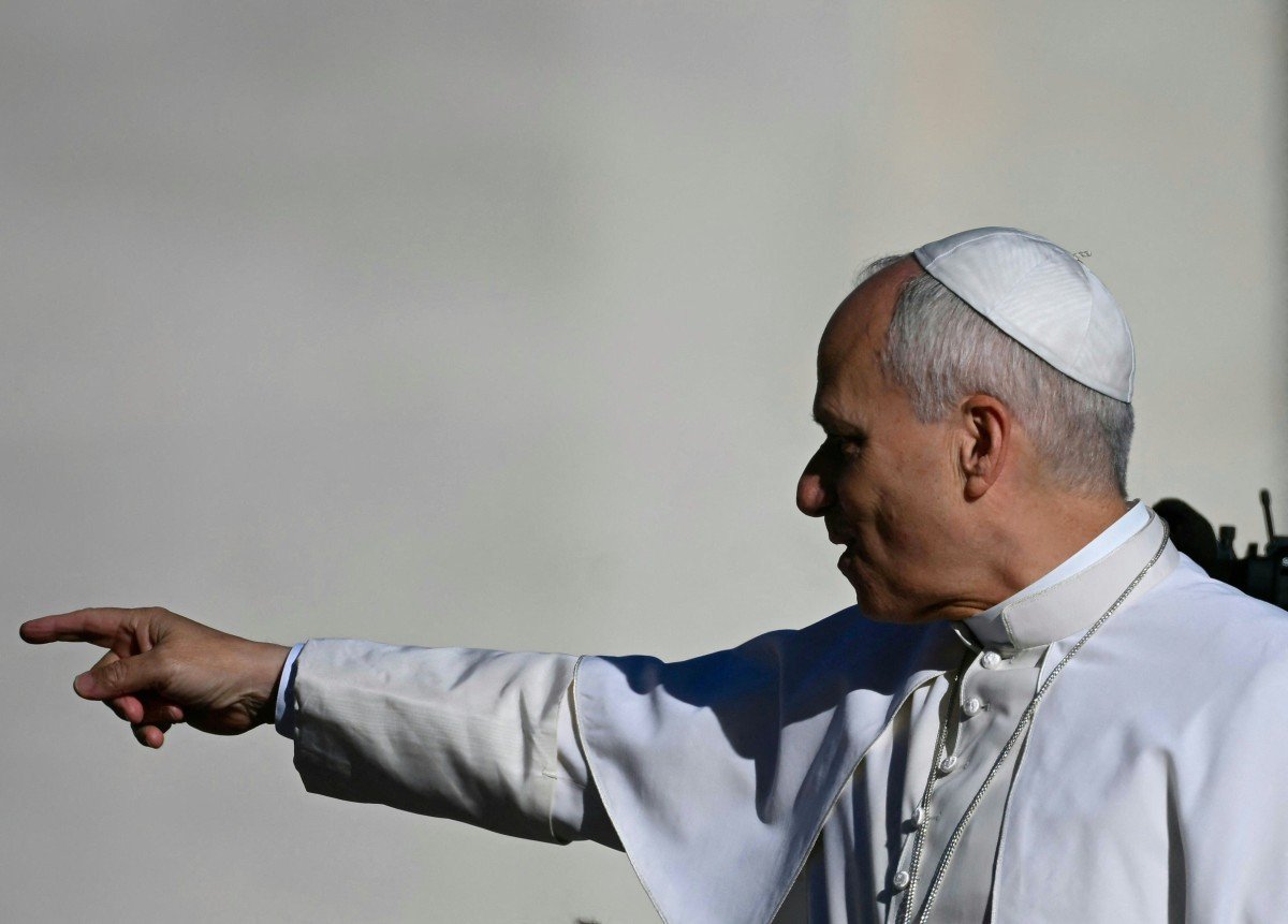 Quase 40 estrelas de Hollywood se reunirão com