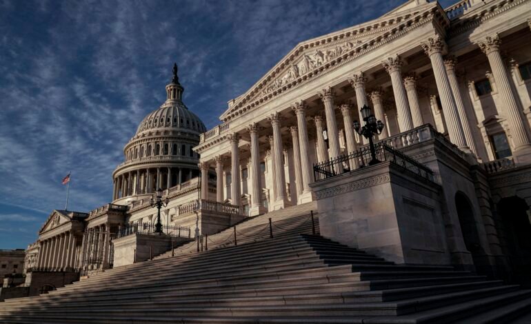 O presidente dos Estados Unidos, Donald Trump, tem