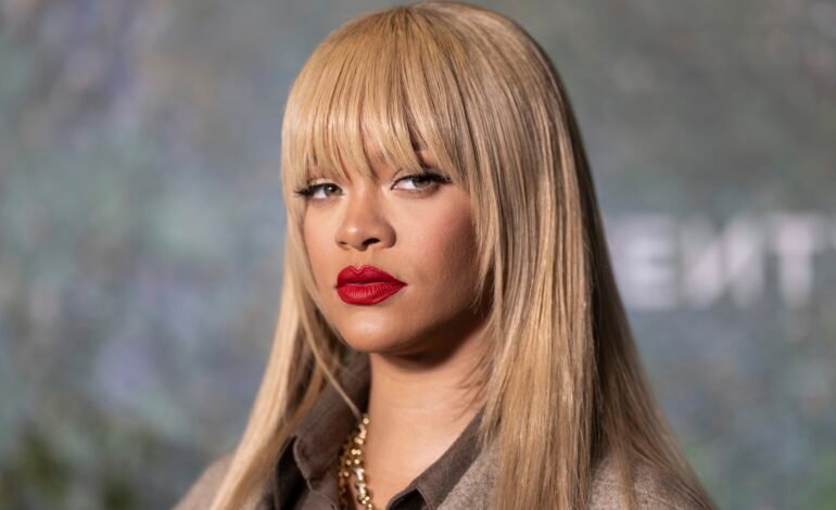 O Instituto Brasileiro de Geografia e Estatística (IBGE)