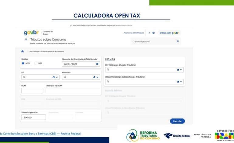 A partir de 2026, empresas brasileiras terão de