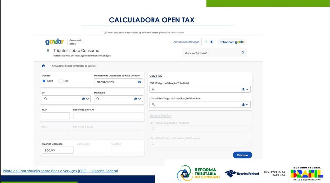 A partir de 2026, empresas brasileiras terão de