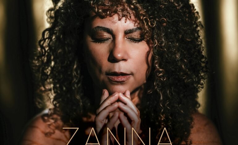 Quatro novos álbuns de artistas brasileiros são lançados