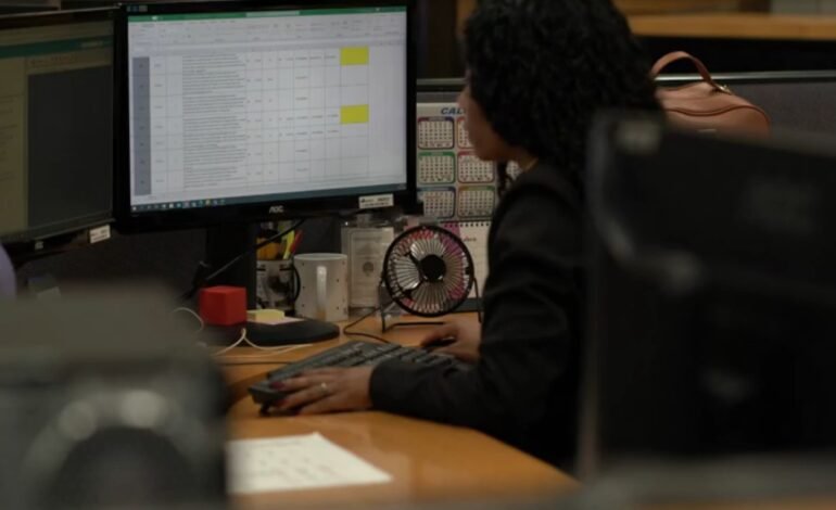 Mulheres recebem 21,2% menos que homens no setor