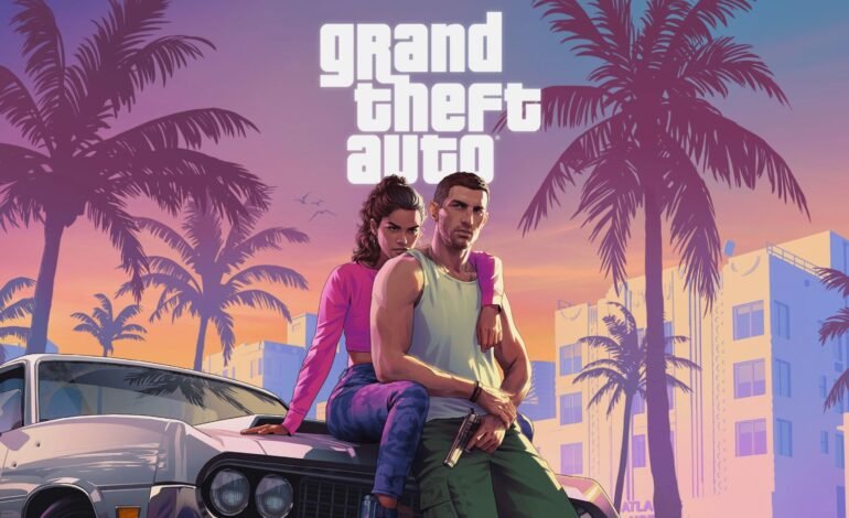 A Take-Two Interactive anunciou o adiamento do lançamento de