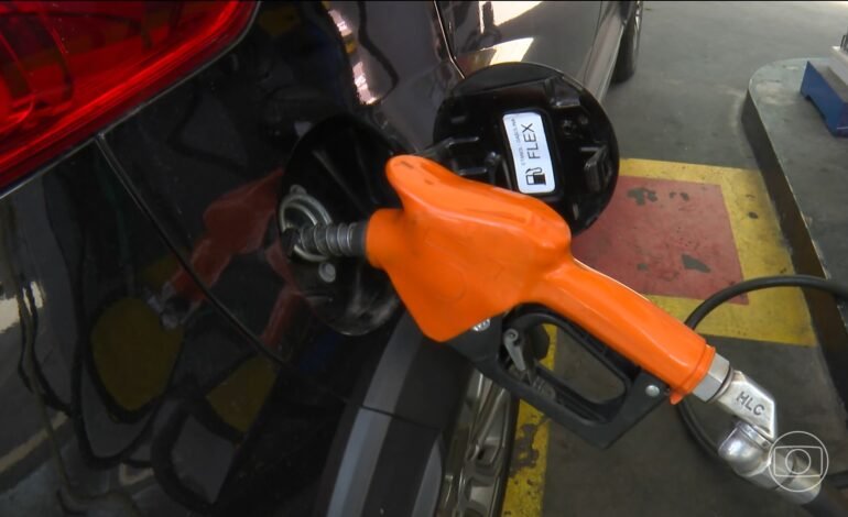 Circula nas redes sociais a informação falsa de