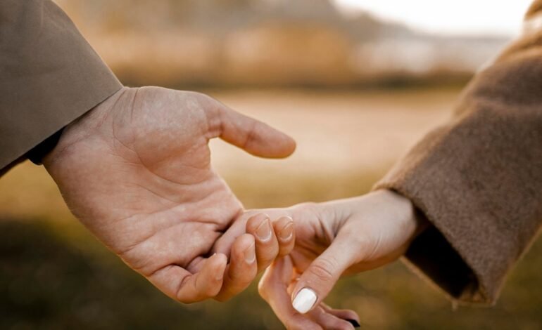 Em 2022, a união consensual superou o casamento civil e