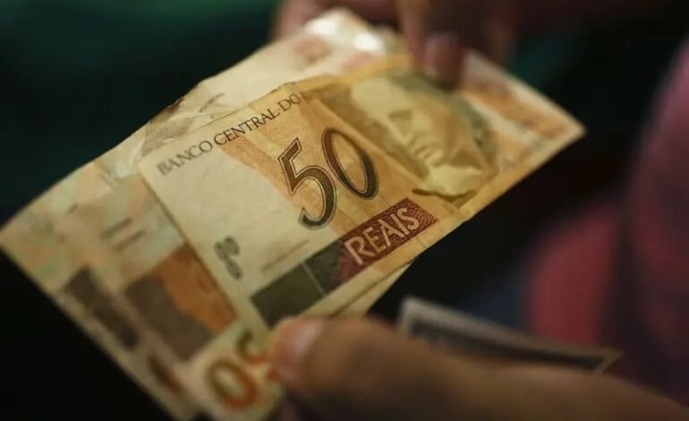 Quem ganha e quem perde com esperada aprovação