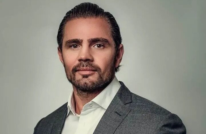 BC decreta liquidação extrajudicial do Banco Master Cinco