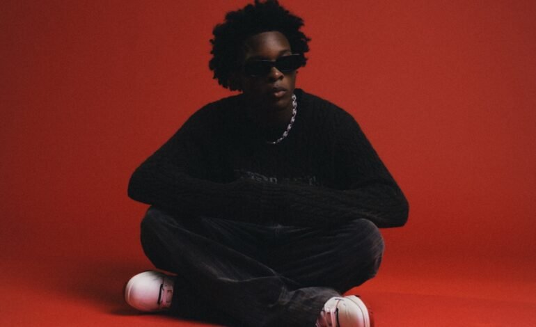 A polícia dos Estados Unidos considera o cantor