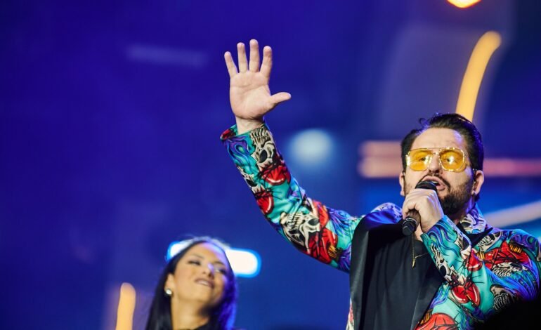 O Instituto Brasileiro de Geografia e Estatística (IBGE)