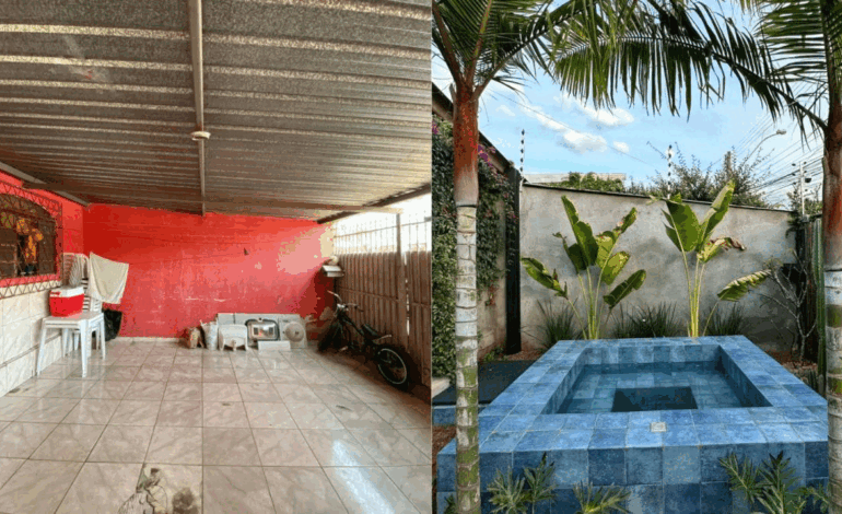 Veja o que é preciso para entrar no programa do