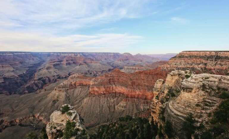 O governo dos Estados Unidos anunciou que cobrará