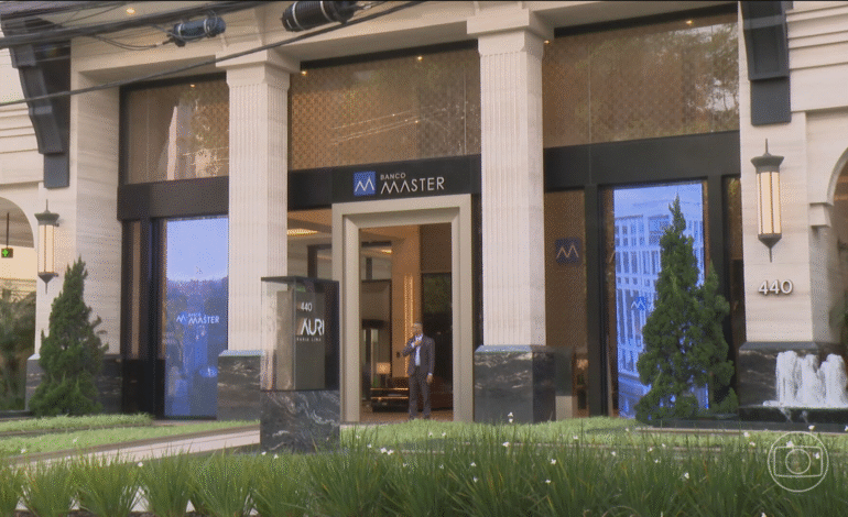 O subprocurador-geral do Ministério Público (MP) junto ao