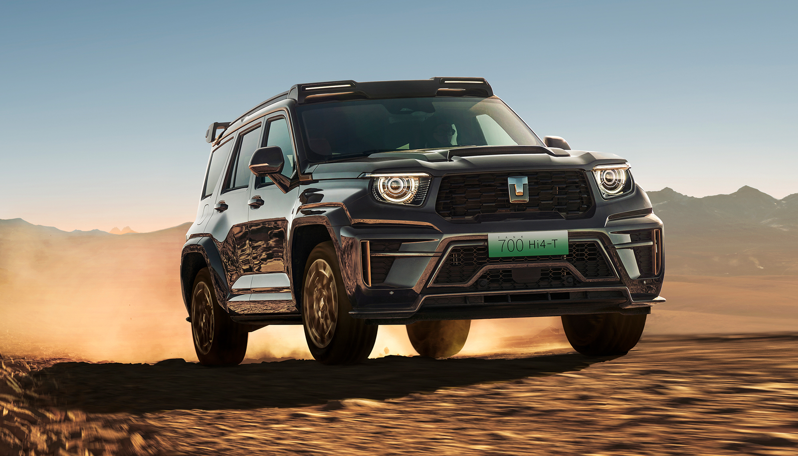 O Salão do Automóvel 2025, realizado em São Paulo, apresento