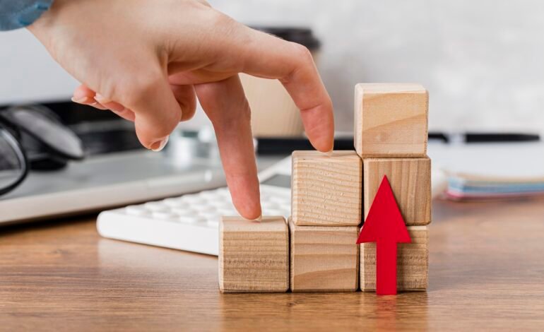 O investimento em crédito privado no Brasil alcançou